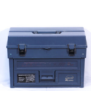Plano Phantom Pro