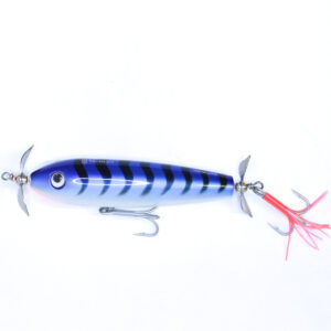Broman Aeroplane 12cm 40g